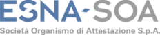 Logo_Esna